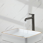 Превью - G1006-29(18).jpg