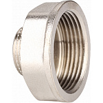 Превью - fitingi-gappo-g2203_0504-34x12001.jpg