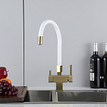 Превью - G4395-33(17).jpg