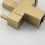 Превью - G4395-63(11).jpg