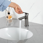 Превью - G1048-9(7).jpg