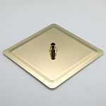 Превью - G2407-3(20).jpg