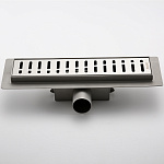 Превью - dushevoj-trap-gappo-g83007-3015.jpg