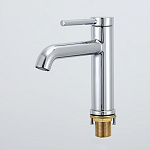 Превью - G1006(8).jpg