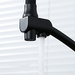 Превью - smesitel-dlya-kukhni-gappo-g4398-16015.jpg