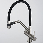 Превью - G4398-85(14).jpg