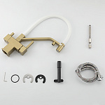 Превью - G4395-63(19).jpg