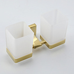 Превью - G0708-3(12).jpg