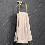 Превью - G0704-3(18).jpg