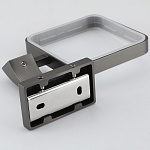 Превью - G0710-9(9).jpg