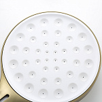 Превью - G7106-3(92).jpg