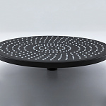 Превью - G006-25(5).jpg