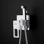 Превью - G7217-8(20).jpg