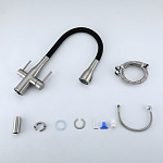 Превью - G4399-65(16).jpg