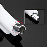 Превью - smesitel-dlya-bide-gappo-g5048015.jpg