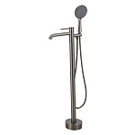 Превью - smesitel-dlya-vanny-gappo-g3006-9001.jpg