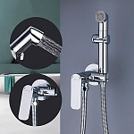 Превью - smesitel-s-gigienicheskim-dushem-gappo-g7248-1024.jpg