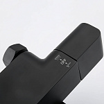 Превью - dushevaya-stojka-gappo-g2407-60016.jpg