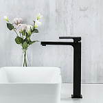 Превью - smesitel-dlya-rakoviny-gappo-g1017-62011.jpg