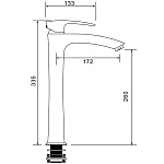 Превью - G1007-32(2).jpg