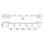 Превью - kryuchok-gappo-g0716-40080.jpg