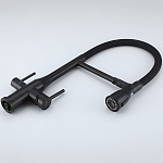 Превью - G4399-76(3).jpg