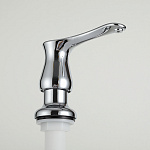 Превью - G405(8).jpg