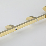 Превью - G0716-43(9).jpg