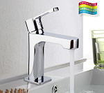 Превью - g1002-2(01).jpg