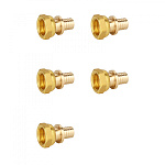 Превью - fitingi-gappo-g1309_2506-25-g1-up_-5-sht_003.jpg