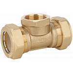 Превью - fitingi-gappo-g1255_2005-20x34x20001.jpg