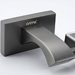 Превью - G0702-9(6).jpg