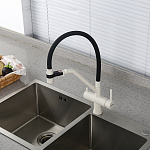 Превью - G4398-81(19).jpg