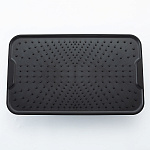 Превью - g2496-16(37).jpg