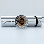 Превью - G4397-80(28).jpg