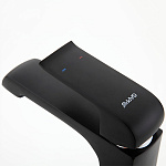 Превью - smesitel-dlya-rakoviny-gappo-g1050026.jpg