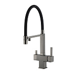 Превью - G4395-59(1).jpg