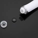 Превью - G01(12).jpg