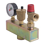 Превью - vodosnabzhenie-gappo-g1451-1x3-bara012.jpg