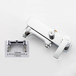 Превью - G2402(10).jpg