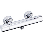 Превью - G2090(12).jpg