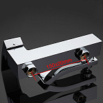 Превью - smesitel-dlya-vanny-gappo-g3207026.jpg