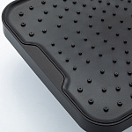 Превью - g2496-16(91).jpg