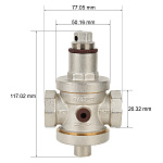 Превью - G1402_04(14).jpg