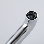 Превью - G1206(13).jpg