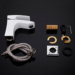 Превью - smesitel-dlya-rakoviny-gappo-g1007-7026.jpg