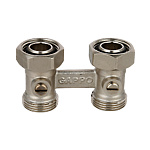 Превью - komplektuyushhie-dlya-radiatorov-gappo-g267_05001.jpg