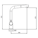 Превью - smesitel-dlya-kukhni-gappo-g4397-79002.jpg