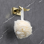 Превью - G0705-23(13).jpg