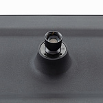 Превью - g2496-16(39).jpg